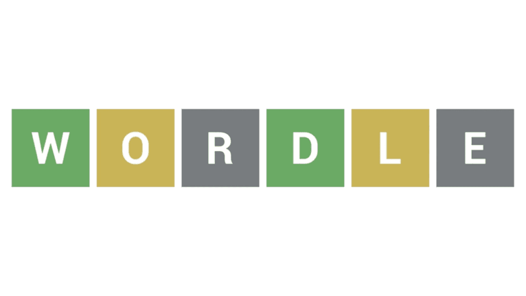 Wordle
