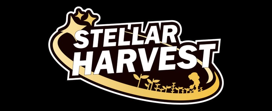 Stellar Harvest